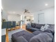 9 Allinga Street, Coombabah QLD 4216