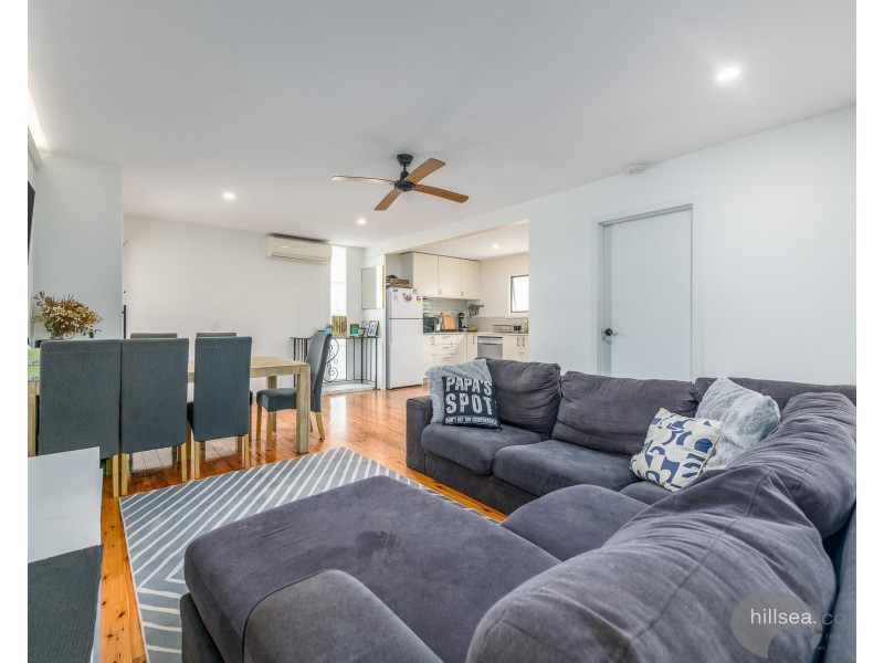 9 Allinga Street, Coombabah QLD 4216