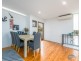 9 Allinga Street, Coombabah QLD 4216