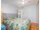 9 Allinga Street, Coombabah QLD 4216
