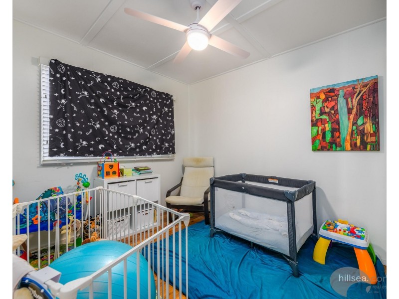 9 Allinga Street, Coombabah QLD 4216