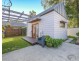 9 Allinga Street, Coombabah QLD 4216