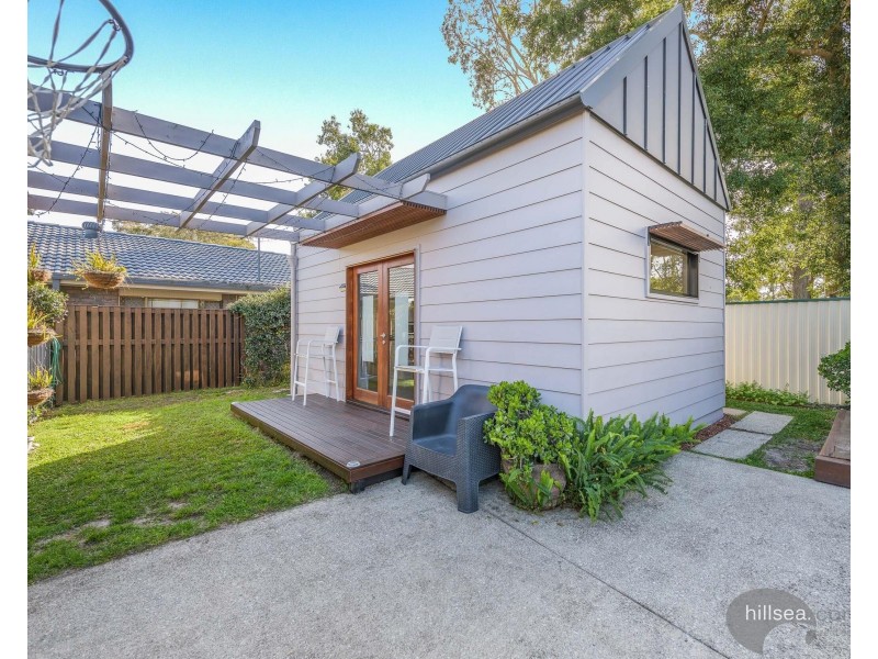 9 Allinga Street, Coombabah QLD 4216