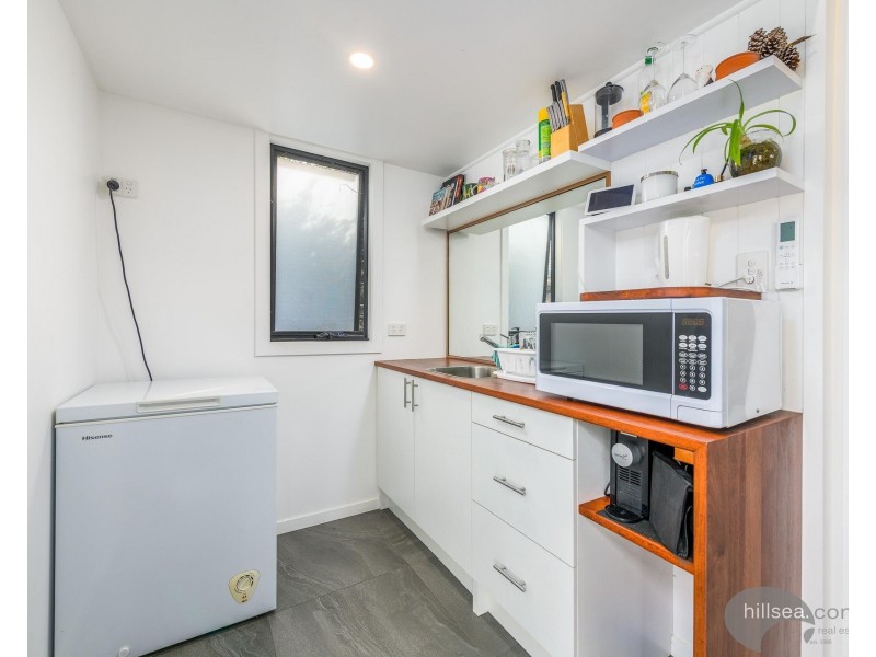 9 Allinga Street, Coombabah QLD 4216