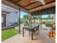 9 Allinga Street, Coombabah QLD 4216