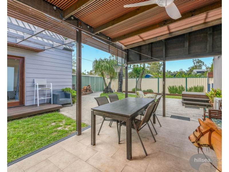 9 Allinga Street, Coombabah QLD 4216