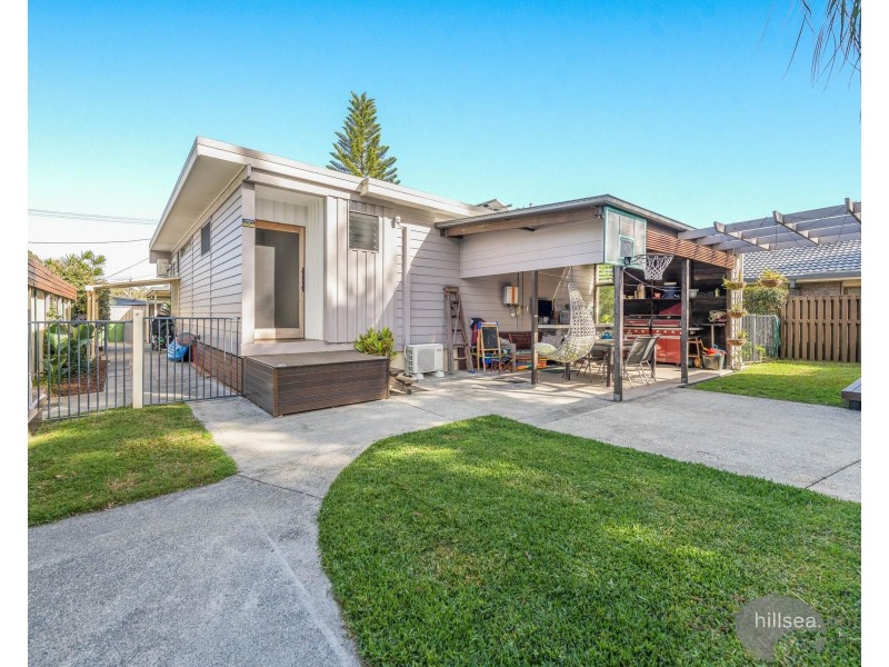 9 Allinga Street, Coombabah QLD 4216
