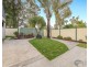 9 Allinga Street, Coombabah QLD 4216