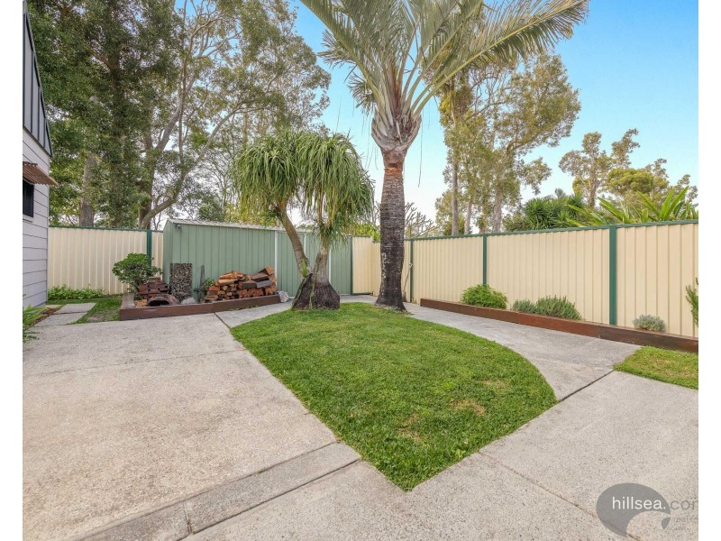 9 Allinga Street, Coombabah QLD 4216