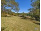 92 Crane Crescent, Nerang QLD 4211