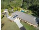 92 Crane Crescent, Nerang QLD 4211