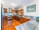 92 Crane Crescent, Nerang QLD 4211