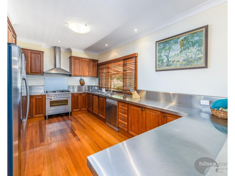 92 Crane Crescent, Nerang QLD 4211