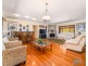 92 Crane Crescent, Nerang QLD 4211