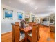 92 Crane Crescent, Nerang QLD 4211