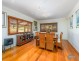 92 Crane Crescent, Nerang QLD 4211