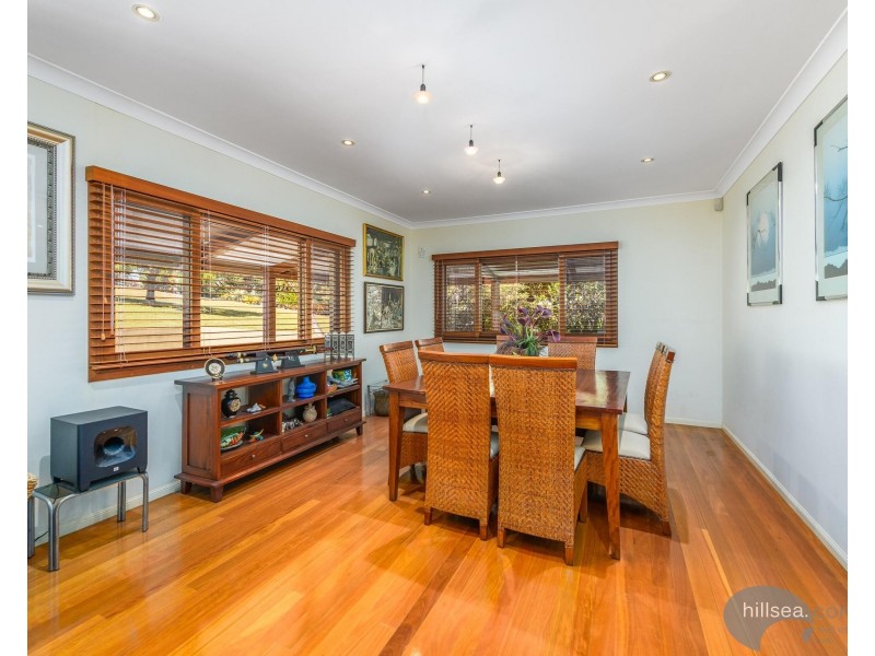 92 Crane Crescent, Nerang QLD 4211