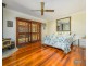 92 Crane Crescent, Nerang QLD 4211