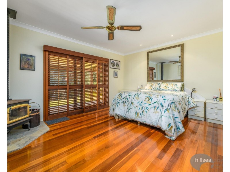92 Crane Crescent, Nerang QLD 4211