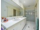 92 Crane Crescent, Nerang QLD 4211