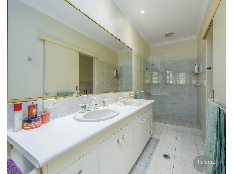 92 Crane Crescent, Nerang QLD 4211