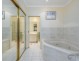 92 Crane Crescent, Nerang QLD 4211