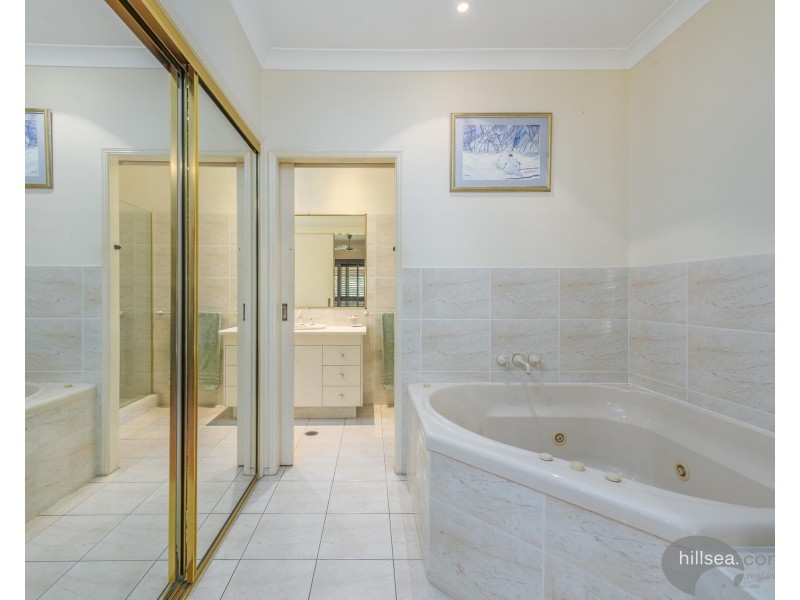 92 Crane Crescent, Nerang QLD 4211