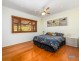 92 Crane Crescent, Nerang QLD 4211