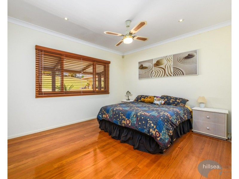 92 Crane Crescent, Nerang QLD 4211
