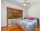 92 Crane Crescent, Nerang QLD 4211