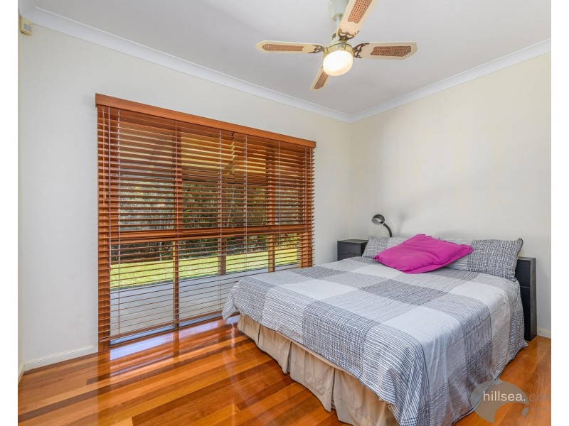 92 Crane Crescent, Nerang QLD 4211