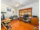 92 Crane Crescent, Nerang QLD 4211