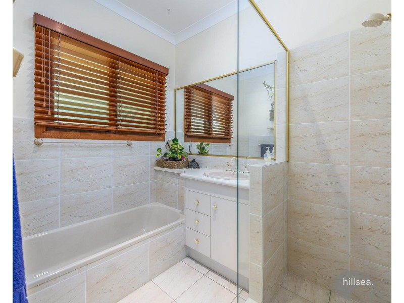 92 Crane Crescent, Nerang QLD 4211