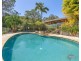 92 Crane Crescent, Nerang QLD 4211