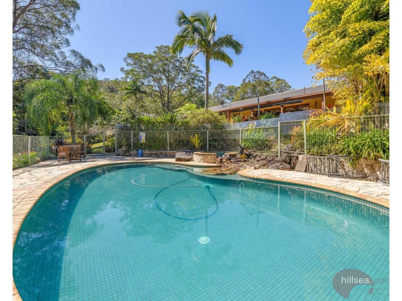 92 Crane Crescent, Nerang QLD 4211