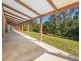 92 Crane Crescent, Nerang QLD 4211