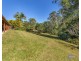 92 Crane Crescent, Nerang QLD 4211