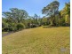 92 Crane Crescent, Nerang QLD 4211