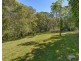 92 Crane Crescent, Nerang QLD 4211