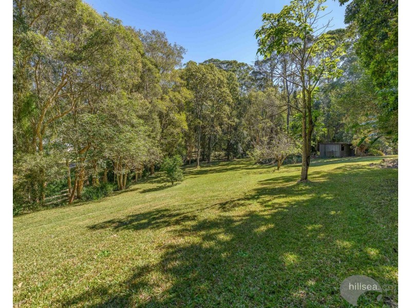 92 Crane Crescent, Nerang QLD 4211