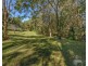 92 Crane Crescent, Nerang QLD 4211