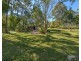92 Crane Crescent, Nerang QLD 4211