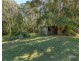92 Crane Crescent, Nerang QLD 4211