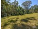 92 Crane Crescent, Nerang QLD 4211