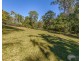 92 Crane Crescent, Nerang QLD 4211