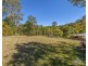 92 Crane Crescent, Nerang QLD 4211