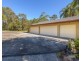 92 Crane Crescent, Nerang QLD 4211