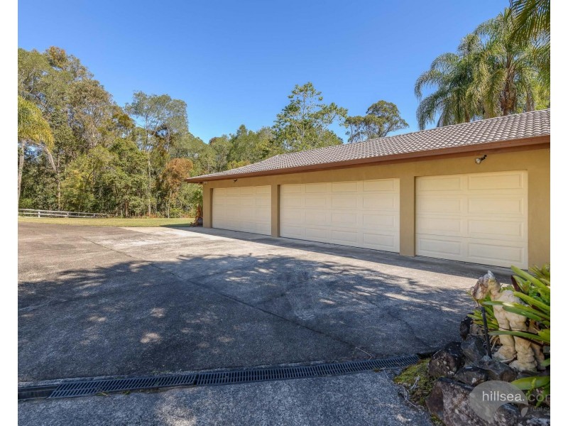 92 Crane Crescent, Nerang QLD 4211