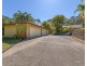 92 Crane Crescent, Nerang QLD 4211