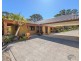 92 Crane Crescent, Nerang QLD 4211
